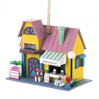 Songbird Valley-10018682