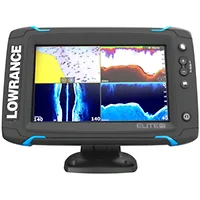 Lowrance-000-12721-001