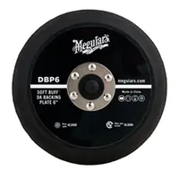 Meguiars-DBP6