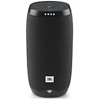 JBL-JBL-L10-BLK