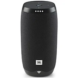 JBL-JBL-L10-BLK