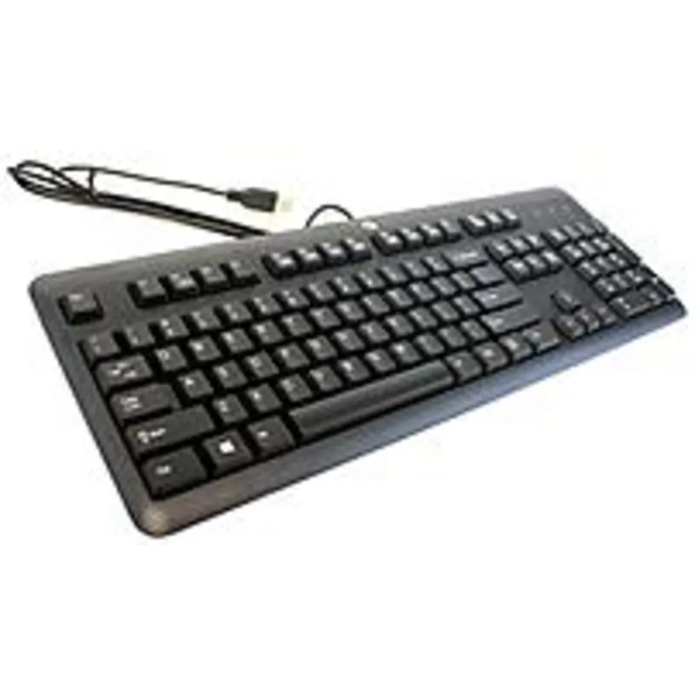 HP-672647003