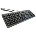 HP 672647-003