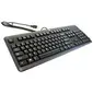 HP-672647-003