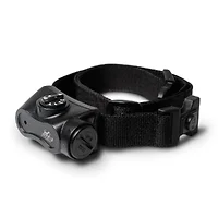 D.T. Systems-Bark Boss