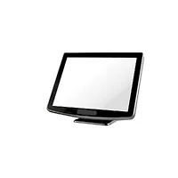 Pioneer-QC4XAQ050031