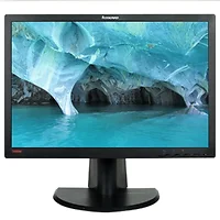 LENOVO-LT2452P