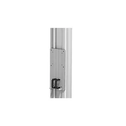 GCX-RST-0008-26