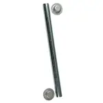 C.E. Smith 10700A