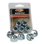 C.E. Smith 11052A