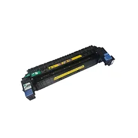 HP-RM1-6083