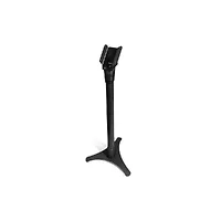 Maclocks-147B224SENB