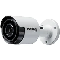 LOREX-LKB383A