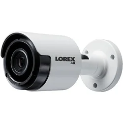 LOREX-LKB383A