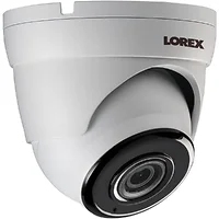 LOREX-LKE353A