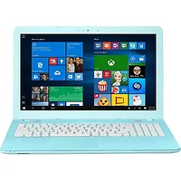 ASUS-90NB0E85-M02630