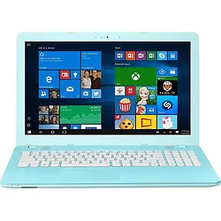 ASUS-90NB0E85-M02630