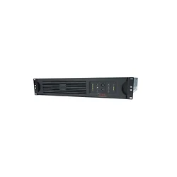 APC - Schneider Electric-DLA1500RM2U