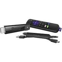 Roku-3810XB