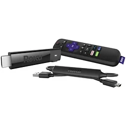 Roku-3810XB