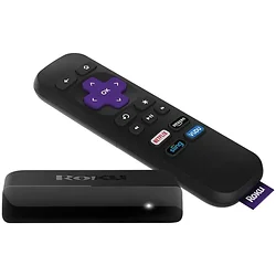 Roku-3900XB