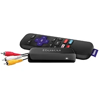 Roku-3910XB