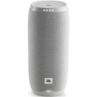 JBL-JBLLINK20WHTUS