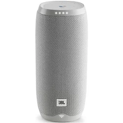 JBL-JBLLINK20WHTUS