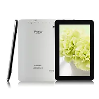 IVIEW SYSTEMS-IVIEW-920TPC WHITE