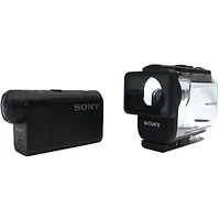 SONY-HDR-AS50/B