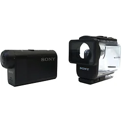 SONY-HDR-AS50/B