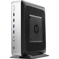 HP-V2V44UT