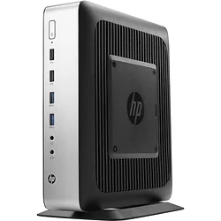 HP-V2V44UT