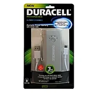Duracell-PRO517