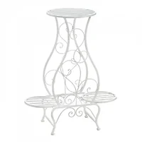 Summerfield Terrace-10018667