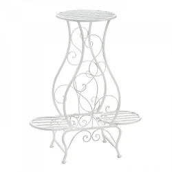 Summerfield Terrace-10018667