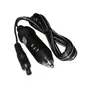 Icom-CP25H