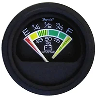 Faria Beede Instruments-VP0134B