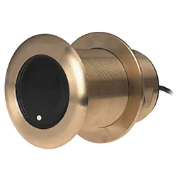 Airmar-B75C-20-H-MM