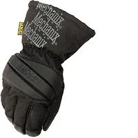 Mechanix Wear-MCW-WI-008