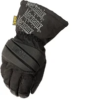 Mechanix Wear-MCW-WI-010