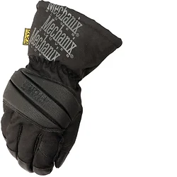 Mechanix Wear-MCW-WI-012