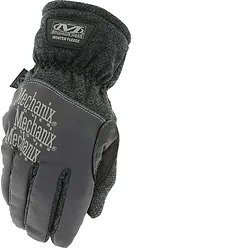 Mechanix Wear-CWWF-08-008