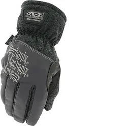 Mechanix Wear-CWWF-08-011