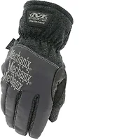 Mechanix Wear-CWWF-08-012