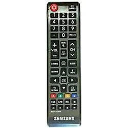 SAMSUNG-BN59-01289A