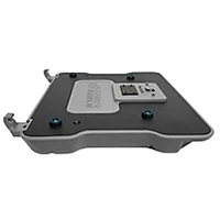 Gamber Johnson-7160-0883-03