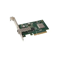 Myricom-10G-PCIE-8B-S