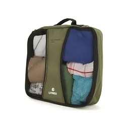 Snugpak-97206