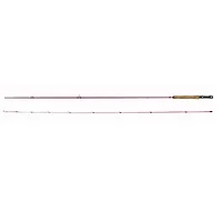 Ozark Rods-SS1202TR